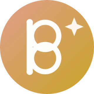 Logo de Gabriel Cerimonial