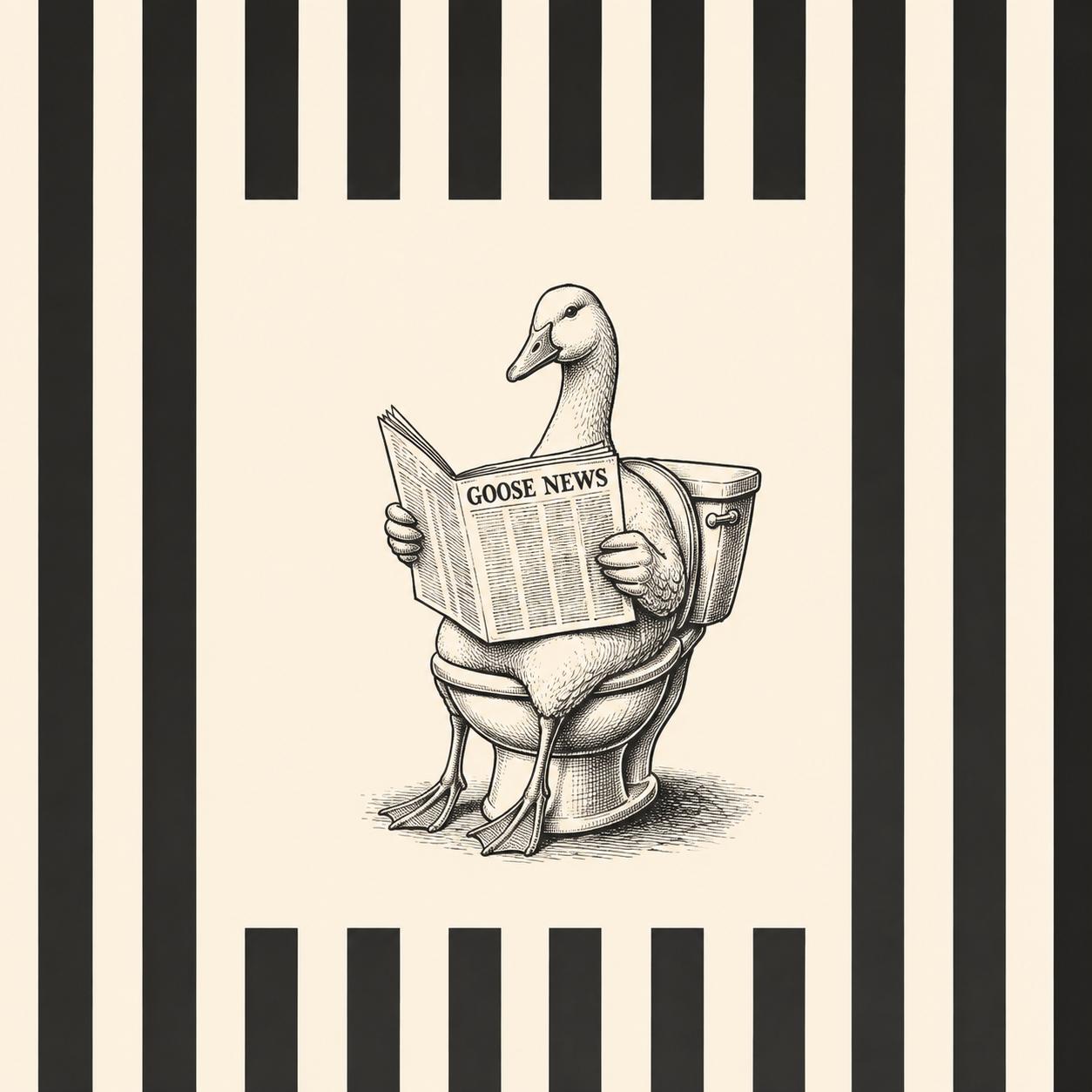 Logo de Gabriel Fornecedor
