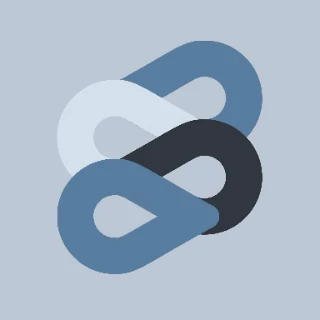 Logo de Spinardi Tech