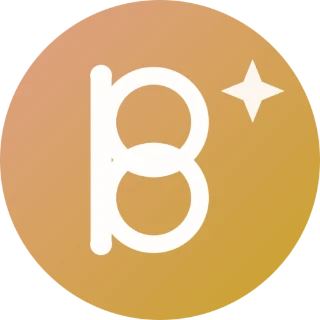 Logo de Bride Era